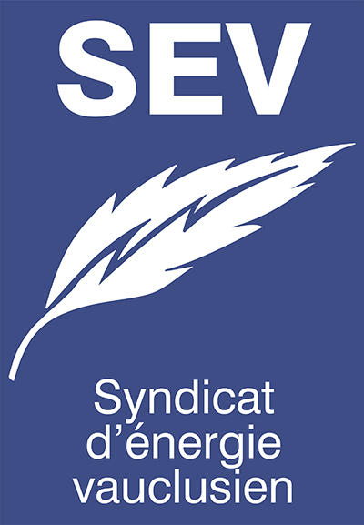 SEV84 Logo
