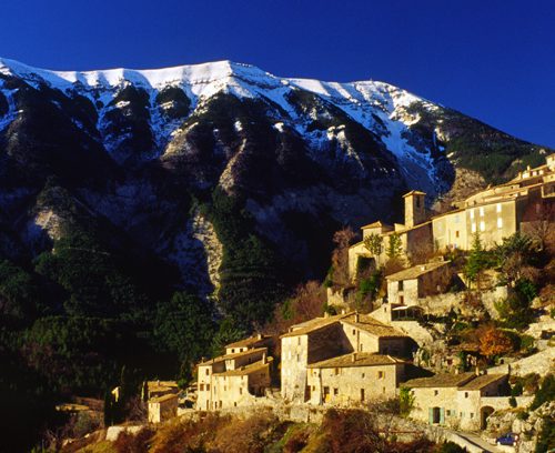 02-L-enfouissement-B