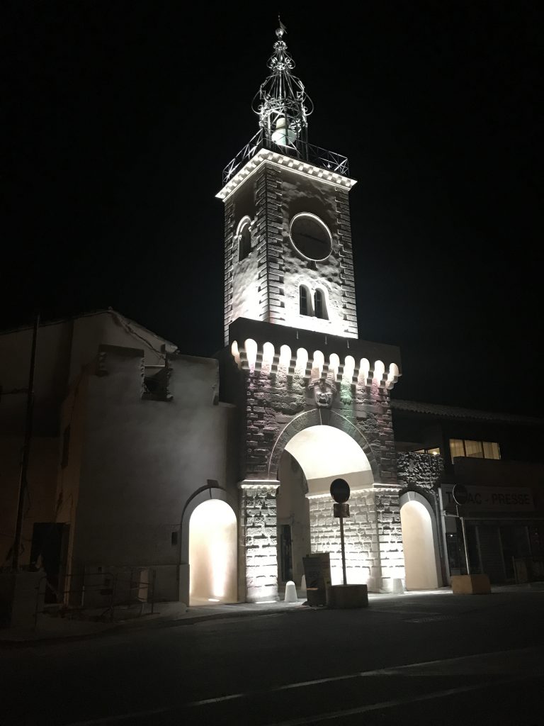 2017-09-04-21.16.41-e1544094137117